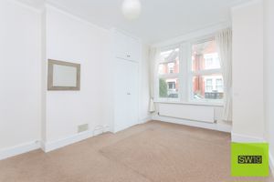 Photo 9- click for photo gallery